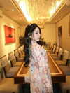 lyhythuedoxinh Altpins Profile Picture