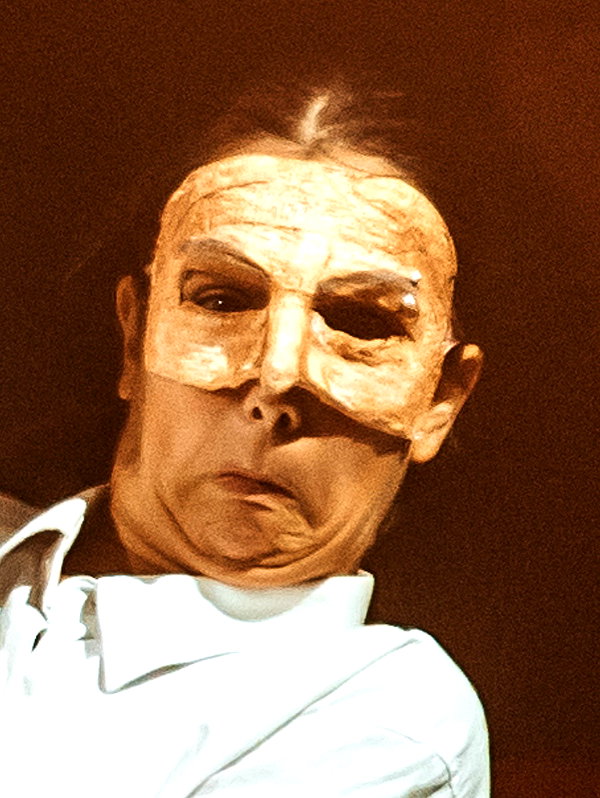yuval_raz instagram image archive image