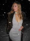 katrina.zaiceva Altpins Profile Picture