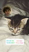 evasela__ Altpins Profile Picture
