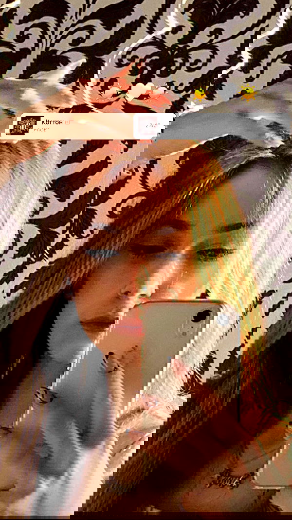 pinx_ir pinx_ir archive image