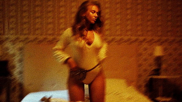 pia__kim instagram image archive image