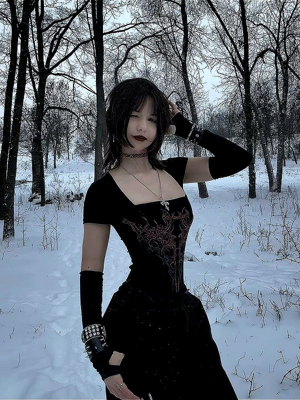 cospxreiw instagram image archive image