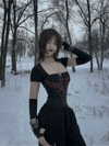 cospxreiw Altpins Profile Picture