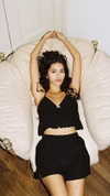 fair_mua Altpins Profile Picture