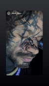 venecatattoo Altpins Profile Picture