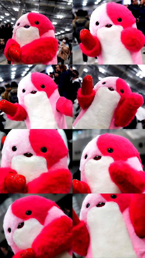 nanasemeron instagram image archive image