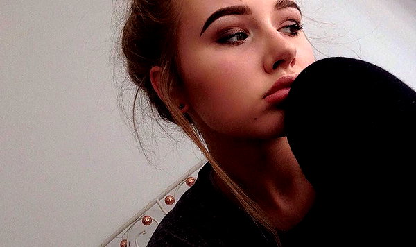 lilih instagram image archive image