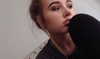 lilih Altpins Profile Picture