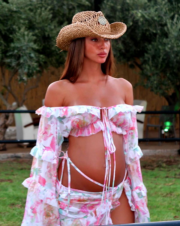 neta_alchimister instagram image archive image
