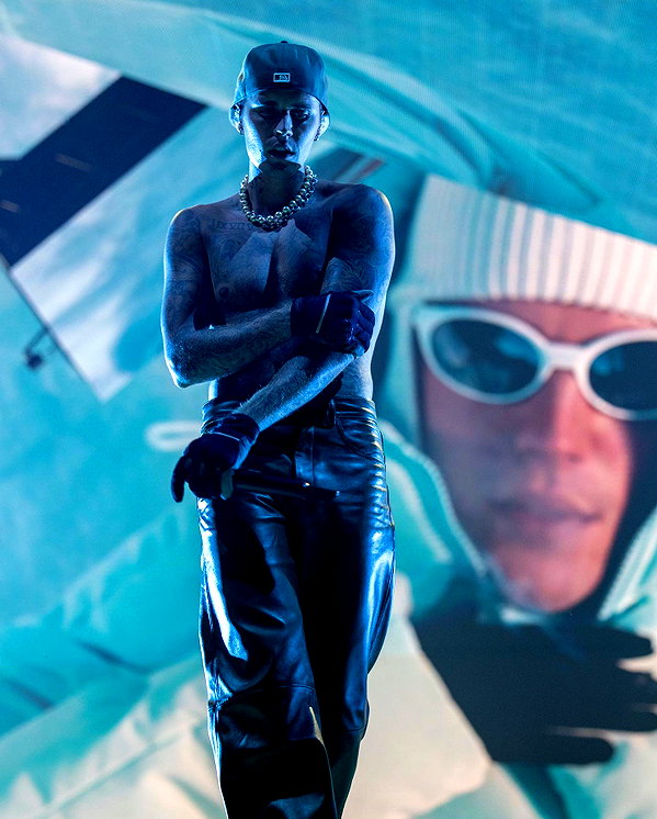 lilbieber instagram image archive image