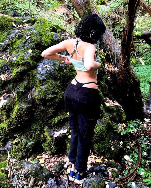 newmakeupgoddess instagram image archive image
