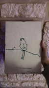 rott3nbambi Altpins Profile Picture