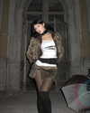 ayguldavlletova Altpins Profile Picture
