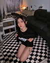 ge.more_x Altpins Profile Picture