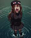 ellaexplicit_ Altpins Profile Picture