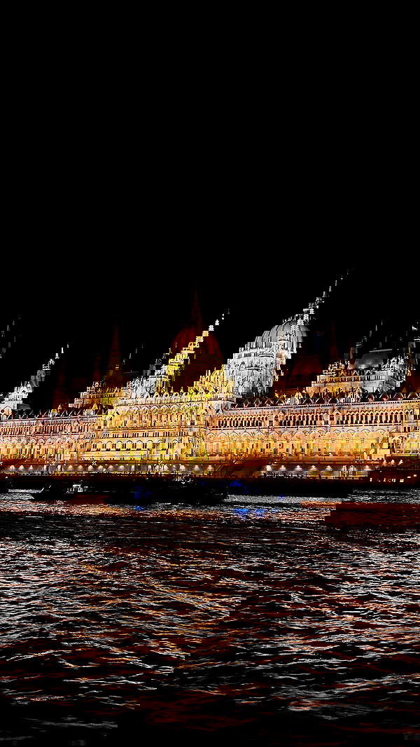 ellamwatts_ ellamwatts_ archive image