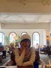 _satomort_ Altpins Profile Picture