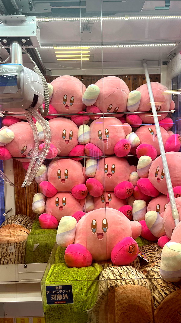 Archived image from @notchicore on Instagram