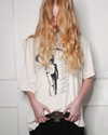 4ndrolomusia Altpins Profile Picture