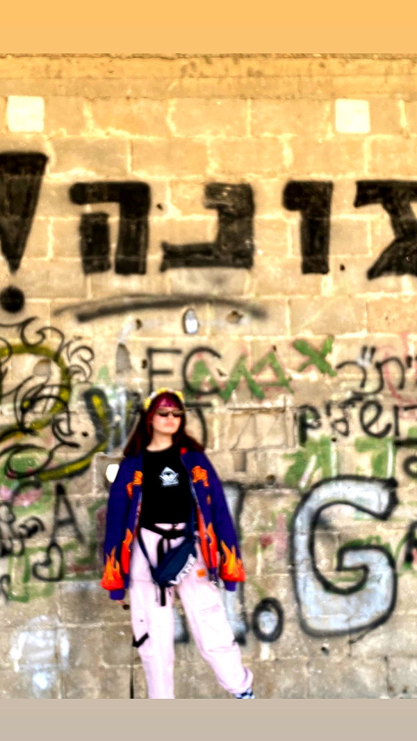 eva.6stuma.com6 instagram image archive image