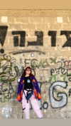 eva.6stuma.com6 Altpins Profile Picture