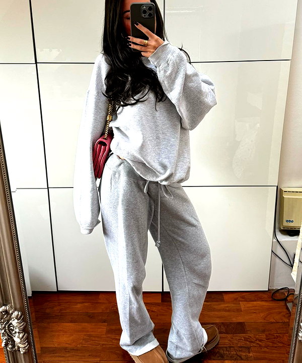 zoeliss instagram image archive image