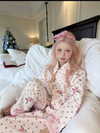 fair_mua Altpins Profile Picture