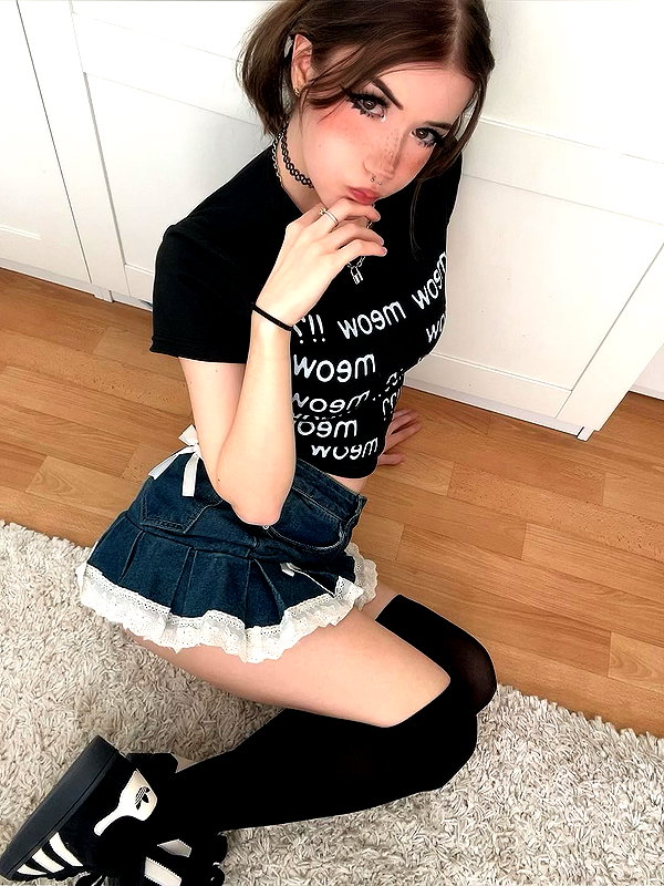 m1chelleluna instagram image archive image