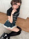 m1chelleluna Altpins Profile Picture