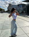 vanessa.rhd Altpins Profile Picture