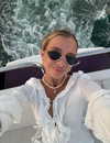 lerkamiill Altpins Profile Picture