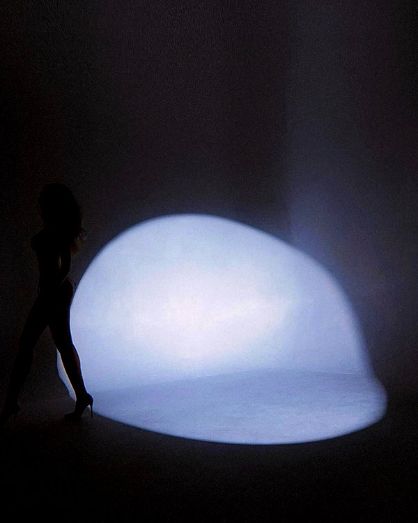gabbyepstein instagram image archive image
