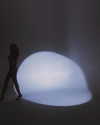 gabbyepstein Altpins Profile Picture