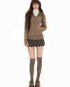 fair_mua Altpins Profile Picture