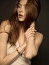 levsave Altpins Profile Picture