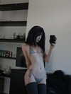 mollycodlee Altpins Profile Picture