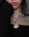 alice_hez Altpins Profile Picture