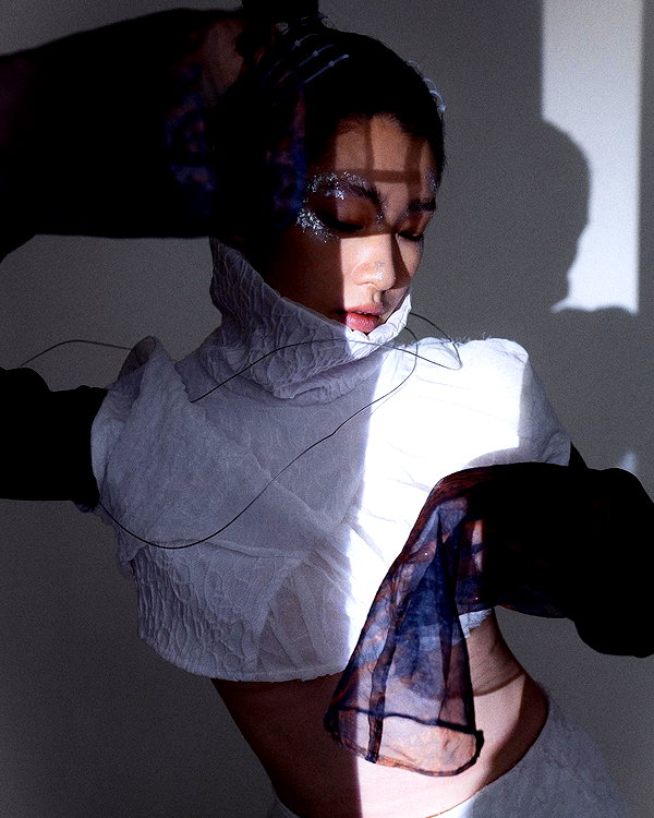 jiw_____n instagram image archive image