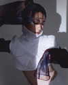 jiw_____n Altpins Profile Picture