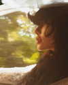 lostleeeeeee Altpins Profile Picture
