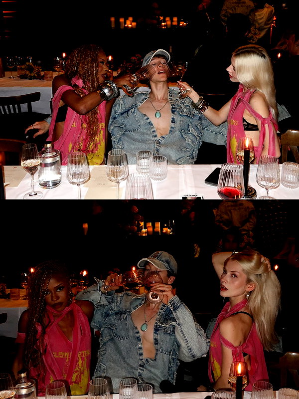 girlcalledluca instagram image archive image