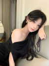 yingyinng_ Altpins Profile Picture