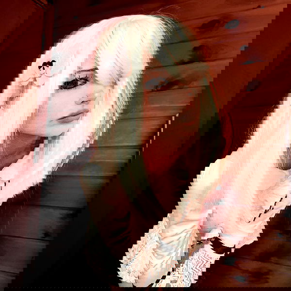 missnyxdawn missnyxdawn archive image