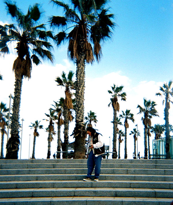 pia__kim instagram image archive image