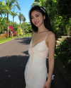 fair_mua Altpins Profile Picture