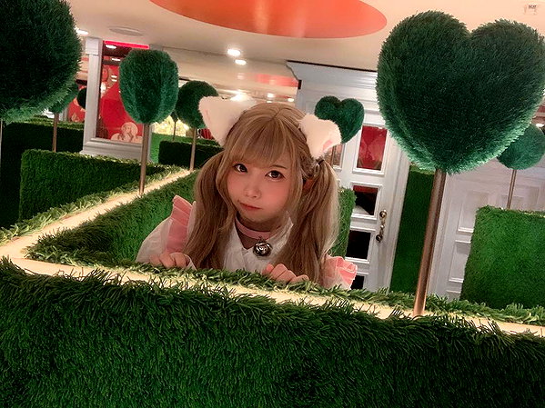 enakorin instagram image archive image