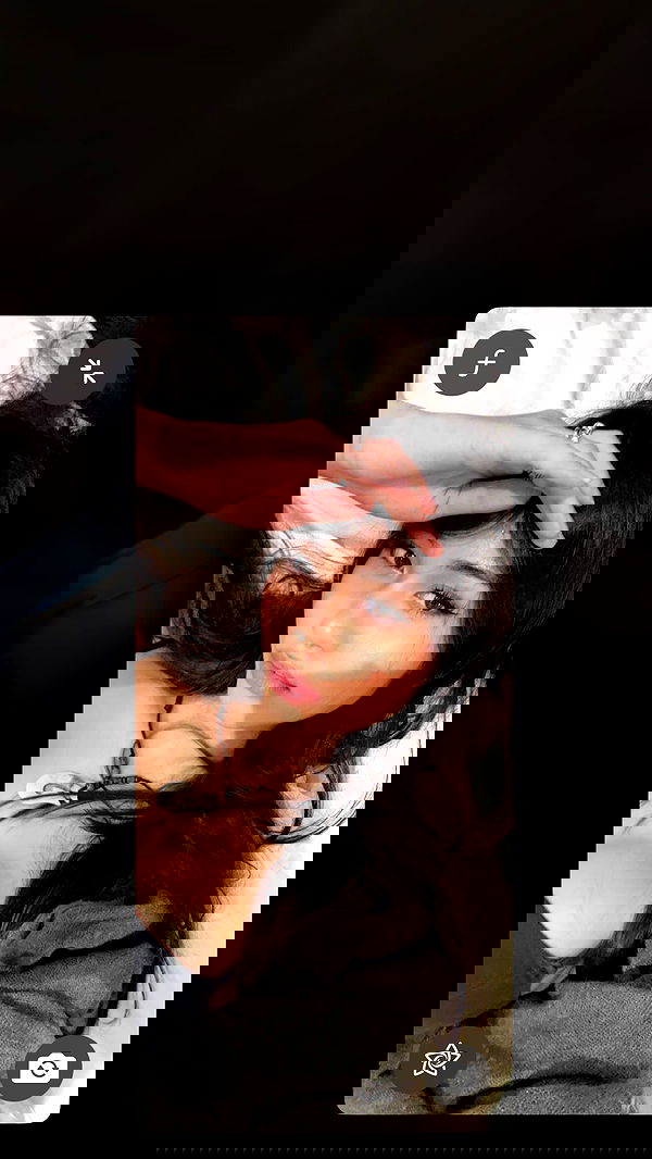 xeiyza image ~ Altpins