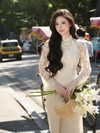 lyhythuedoxinh Altpins Profile Picture