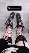 roxiechelon2 Altpins Profile Picture